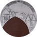 20 złotych - Zamek w Malborku